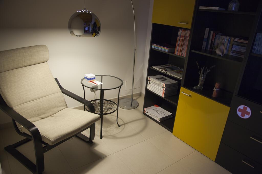 B&B Alba In Langhe Verduno ภายนอก รูปภาพ