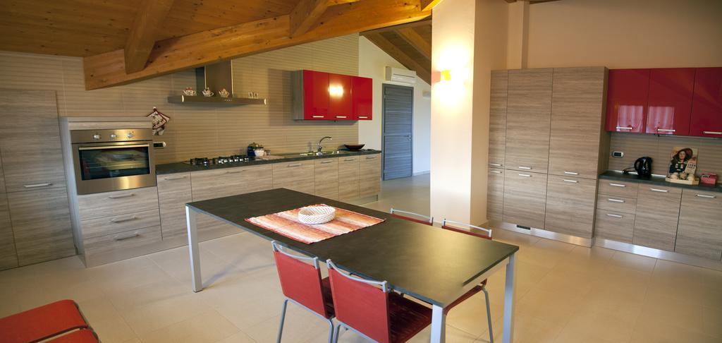 B&B Alba In Langhe Verduno ภายนอก รูปภาพ