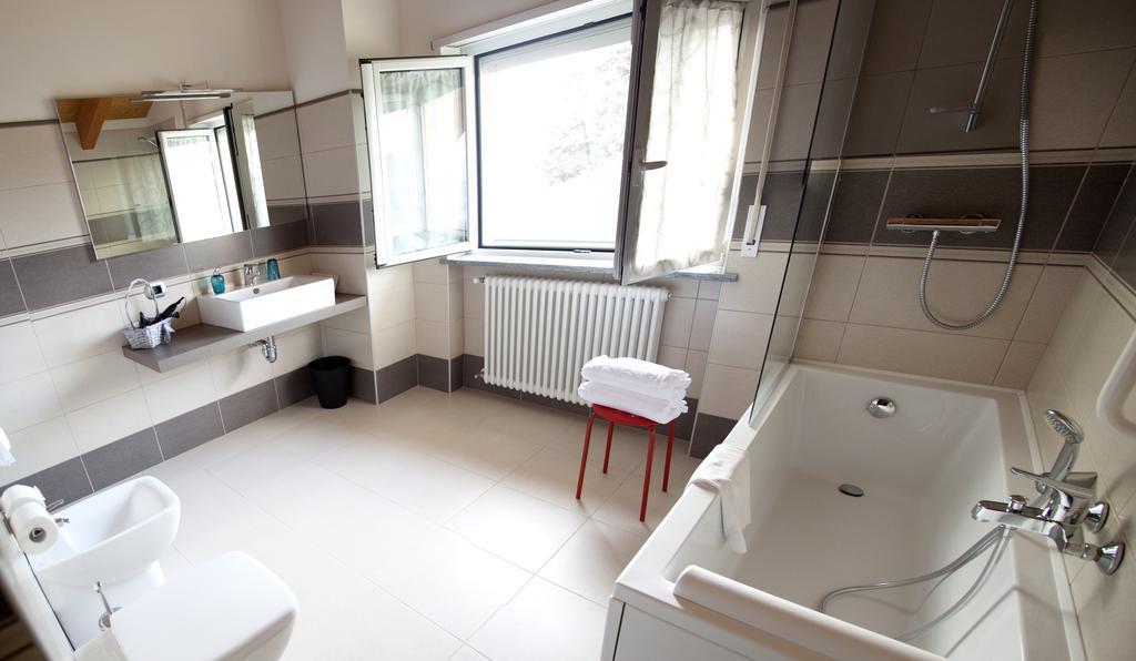 B&B Alba In Langhe Verduno ห้อง รูปภาพ