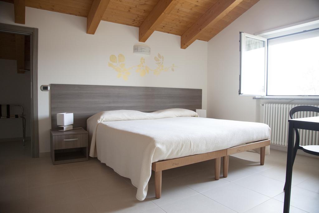 B&B Alba In Langhe Verduno ห้อง รูปภาพ