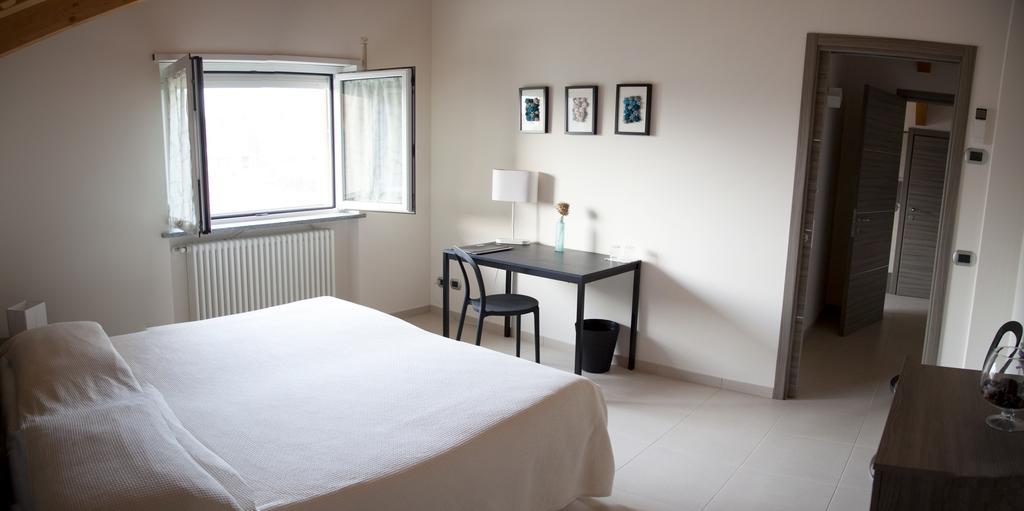 B&B Alba In Langhe Verduno ห้อง รูปภาพ