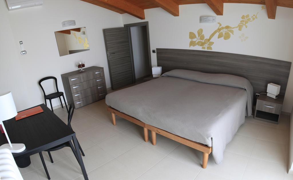 B&B Alba In Langhe Verduno ห้อง รูปภาพ